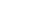 PWC