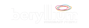 Beryllium