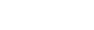 Bocconi