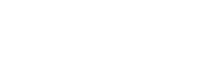 Edenred