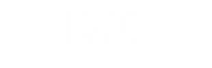 IWG