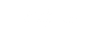SGB