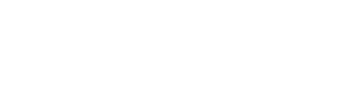 Skilla