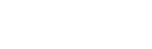 Wall street italia